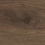 GRS 11-12S - фото 2