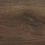 GRS 11-12S - фото 5