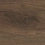 GRS 11-12S - фото 8