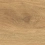 GRS 11-13S - фото 2