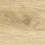GRS 11-16S - фото 1