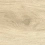 GRS 11-17S - фото 2