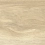 GRS 11-17S - фото 11