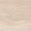 GRS 11-18S - фото 11