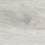GRS 11-19S - фото 2