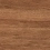 GRS 10-02S - фото 1