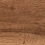 GRS 10-02S - фото 2