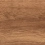 GRS 10-02S - фото 3