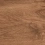 GRS 10-02S - фото 7