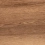 GRS 10-02S - фото 9