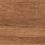 GRS 10-02S - фото 11