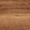 GRS 10-02S - фото 15