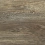 GRS 12-21S - фото 2