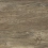 GRS 12-21S - фото 3