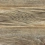 GRS 12-21S - фото 5