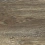 GRS 12-21S - фото 7