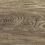 GRS 12-21S - фото 8