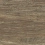 GRS 12-21S - фото 9