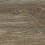 GRS 12-21S - фото 10