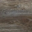GRS 12-22S - фото 2