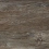 GRS 12-22S - фото 3
