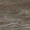 GRS 12-22S - фото 12