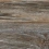 GRS 12-22S - фото 14