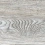 GRS 12-23S - фото 1