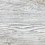 GRS 12-23S - фото 6