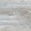 GRS 12-23S - фото 11