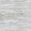 GRS 12-23S - фото 13