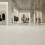 LA025820N - фото 7
