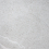 LA005820N - фото 1
