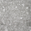 PA005820N - фото 1