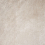 SN015820N - фото 1