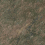 SN025820N - фото 1