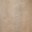 GA025820N - фото 1