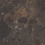 IF628LR - фото 1