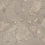 IF625LR - фото 1