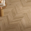 Атлас Конкорд Россия Fusion Oak - фото 6