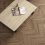 Атлас Конкорд Россия Fusion Oak - фото 8