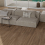 Атлас Конкорд Россия Fusion Oak - фото 9
