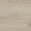 610010003028 - фото 5