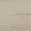 610010003028 - фото 25