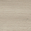 610010003028 - фото 39