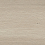 610010003028 - фото 41