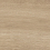610010003029 - фото 36