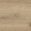 610010003029 - фото 40