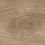 610010003131 - фото 12