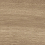 610010003131 - фото 14